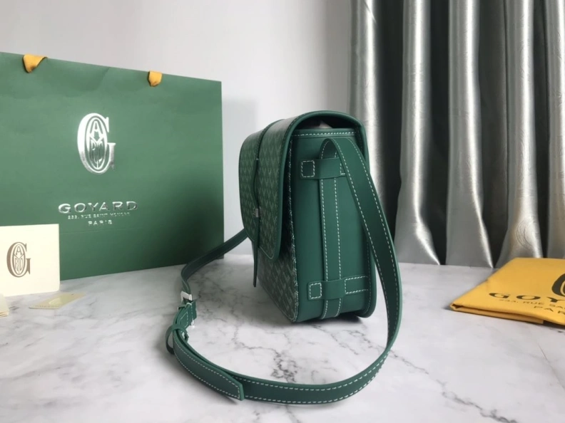 Versatile Gxyxrd Satchel Bags 82099