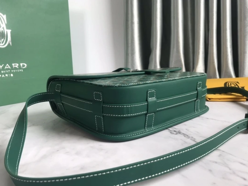 Versatile Gxyxrd Satchel Bags 82099