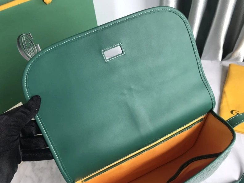 Versatile Gxyxrd Satchel Bags 82099