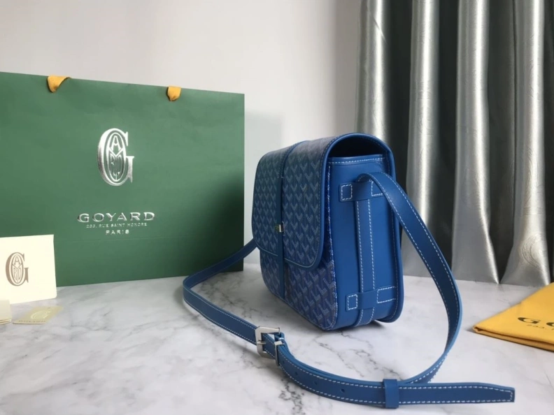 Sleek Gxyxrd Satchel Bags 82105