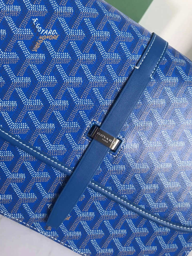 Sleek Gxyxrd Satchel Bags 82105