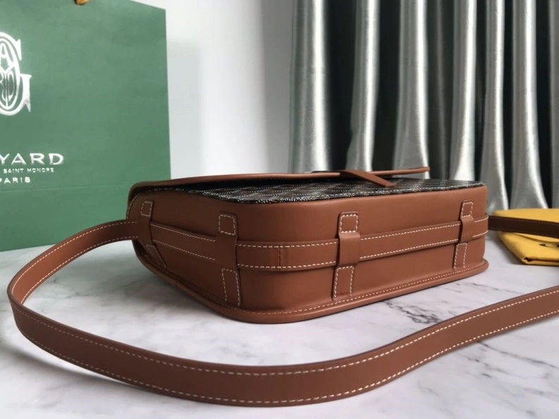 Gxyxrd Satchel Bags NewStyle 82116