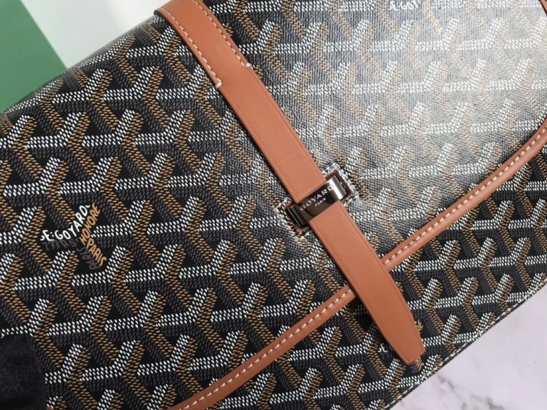 Gxyxrd Satchel Bags NewStyle 82116