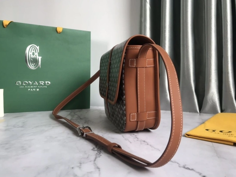 Gxyxrd Satchel Bags NewStyle 82116