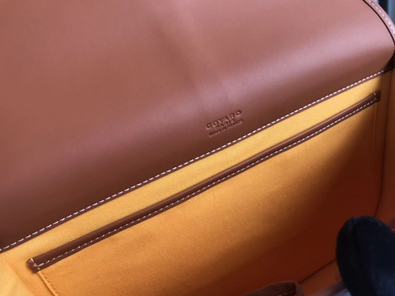 Gxyxrd Satchel Bags NewStyle 82116