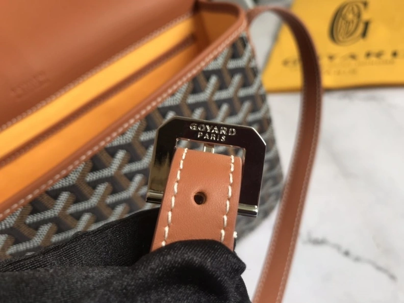 Gxyxrd Satchel Bags NewStyle 82116