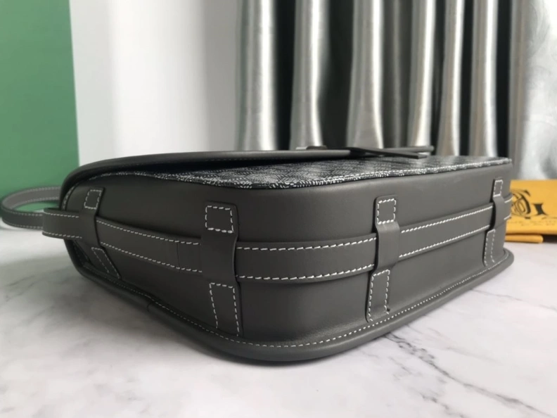 Gxyxrd Satchel Bags Compact 82106