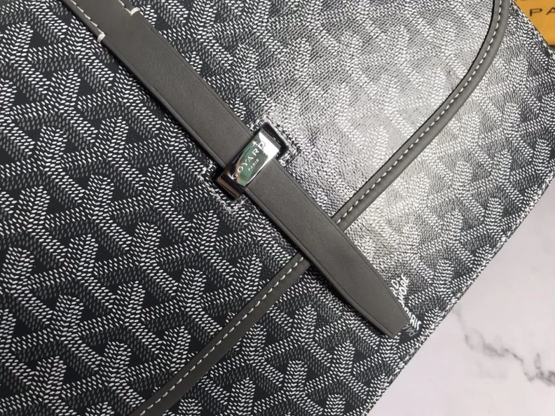 Gxyxrd Satchel Bags Compact 82106