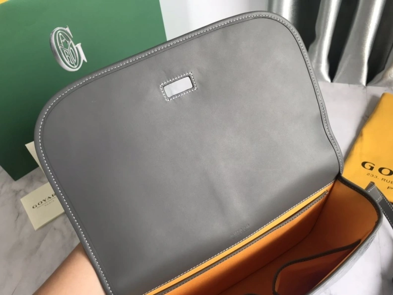 Gxyxrd Satchel Bags Compact 82106