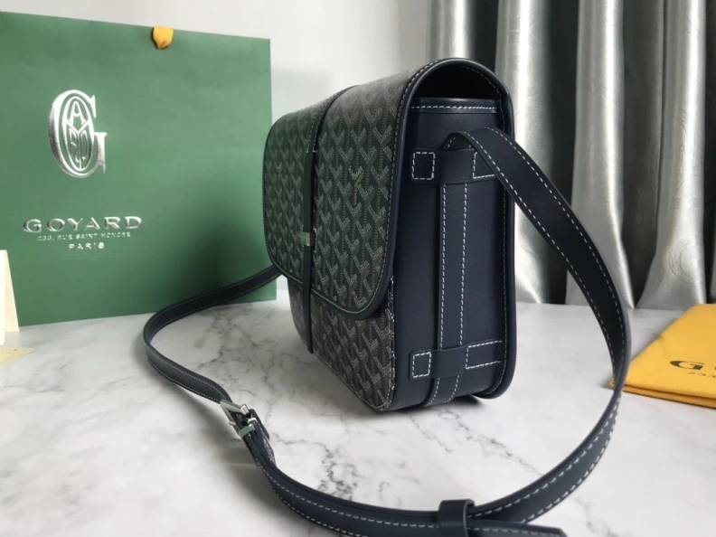 Durable Gxyxrd Satchel Bags 82115