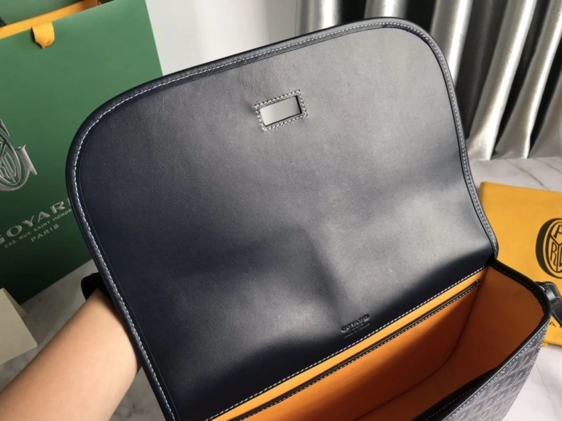 Durable Gxyxrd Satchel Bags 82115