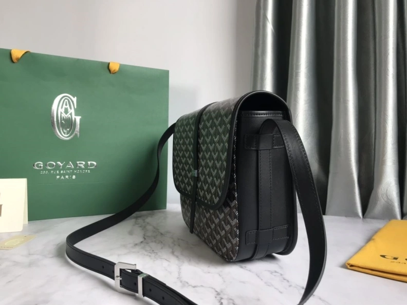 StreetReady Gxyxrd Satchel Bags 82094
