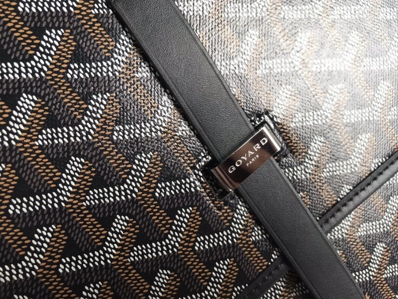 StreetReady Gxyxrd Satchel Bags 82094