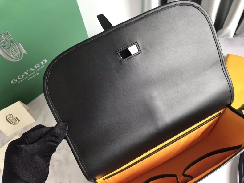 StreetReady Gxyxrd Satchel Bags 82094