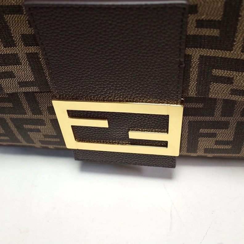 Fxndx Satchel Bags Soft 69800