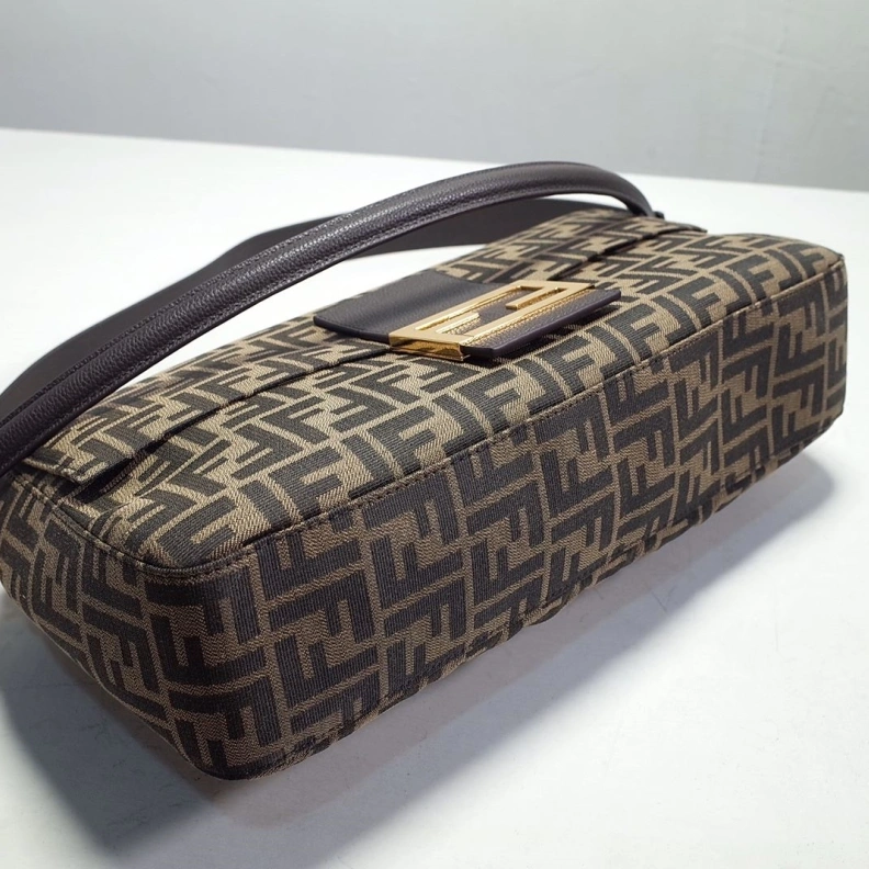 Fxndx Satchel Bags Soft 69800
