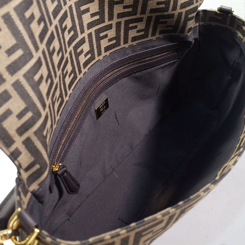 Fxndx Satchel Bags Soft 69800