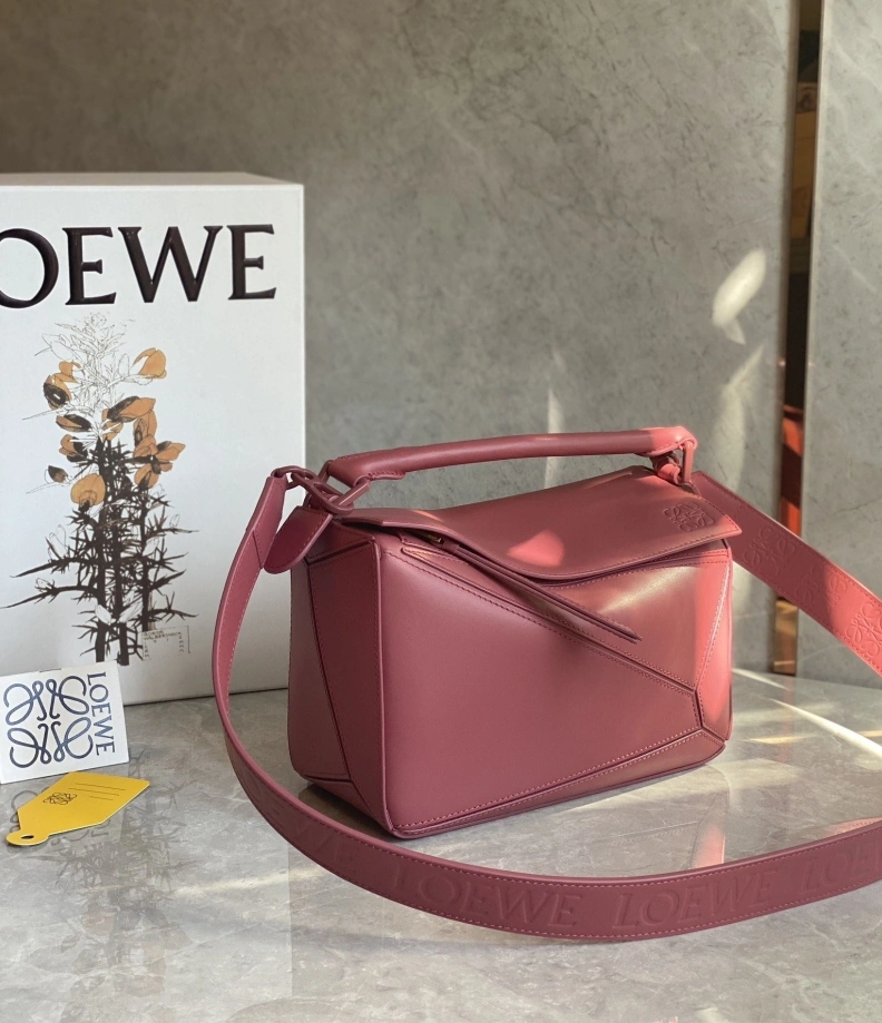 Comfortable Lxxwe Handle Bags 81820