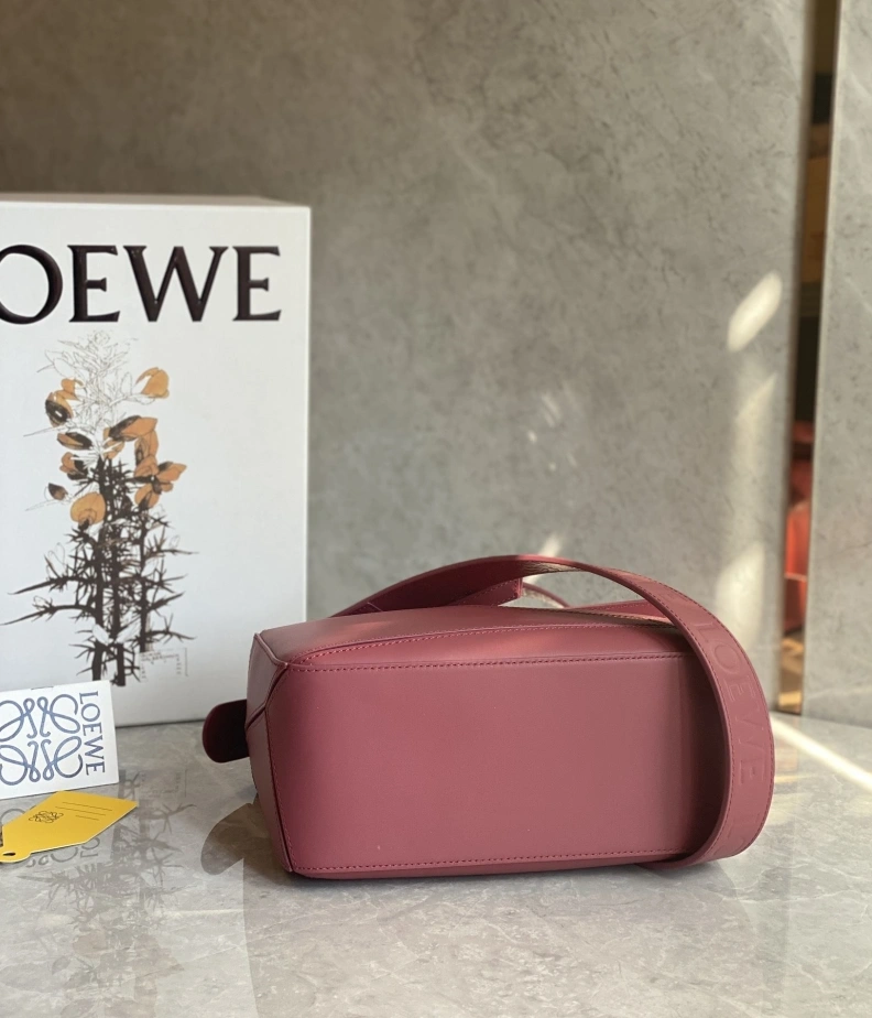 Comfortable Lxxwe Handle Bags 81820