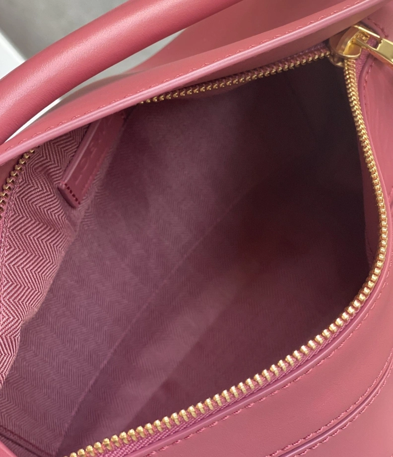 Comfortable Lxxwe Handle Bags 81820