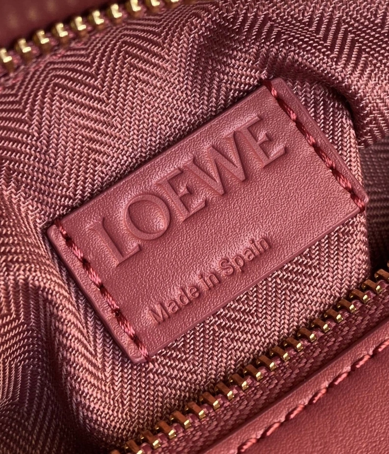 Comfortable Lxxwe Handle Bags 81820