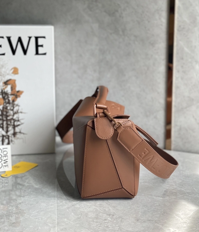 Lxxwe Handle Bags Stylish 81812
