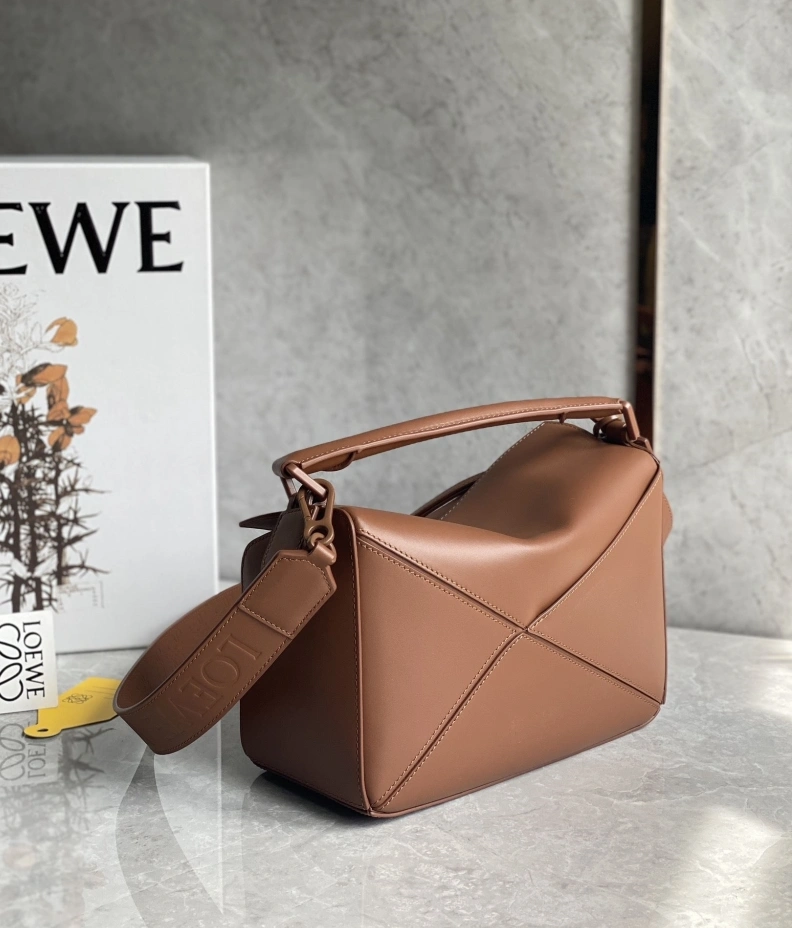 Lxxwe Handle Bags Stylish 81812