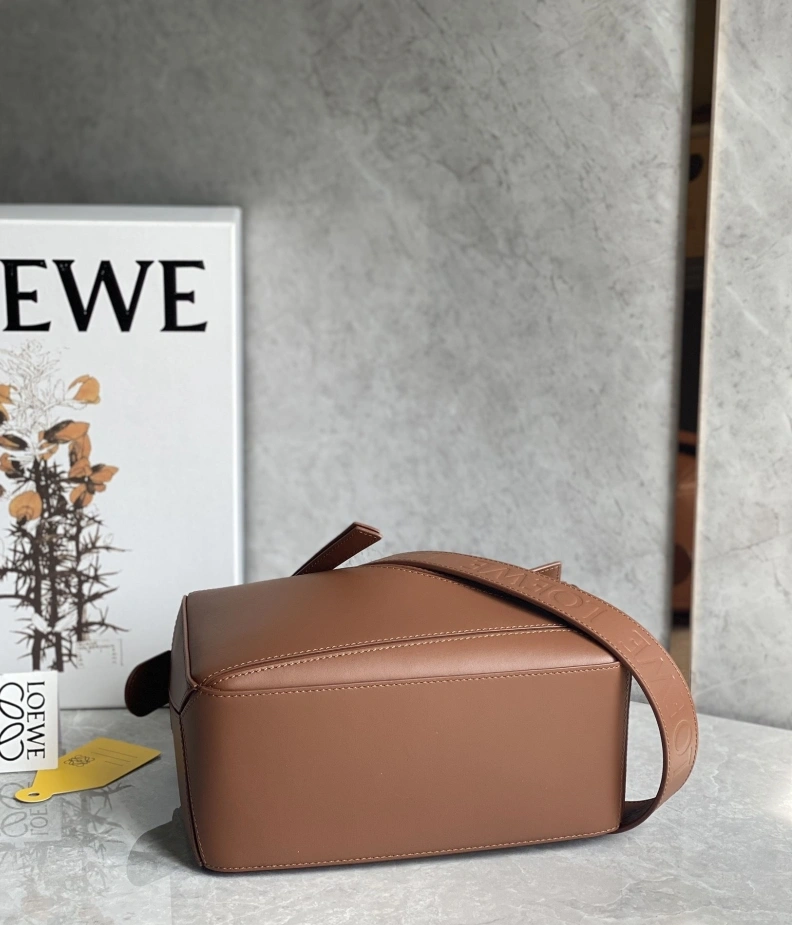 Lxxwe Handle Bags Stylish 81812