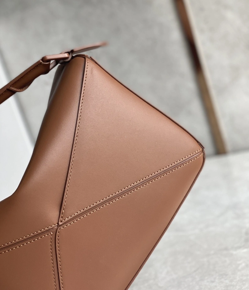 Lxxwe Handle Bags Stylish 81812