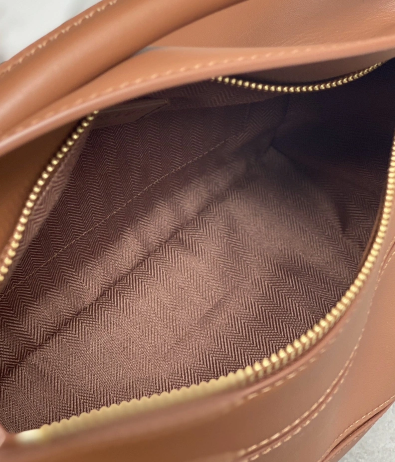 Lxxwe Handle Bags Stylish 81812