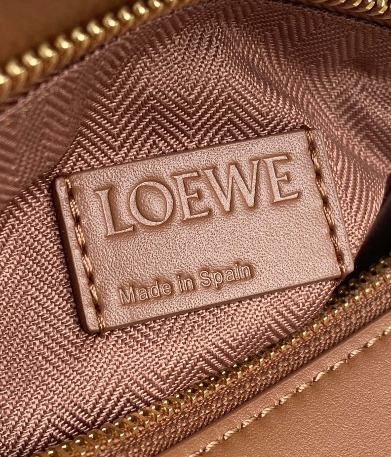 Lxxwe Handle Bags Stylish 81812