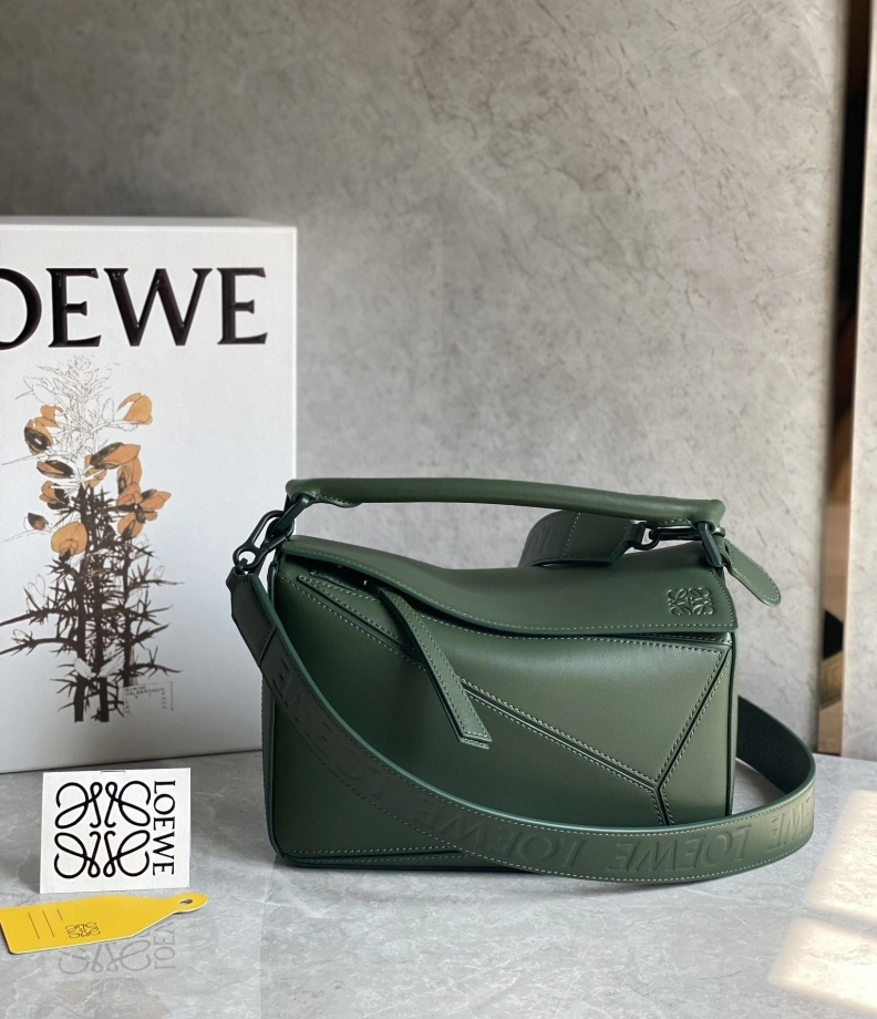 Elegant Lxxwe Handle Bags 81840