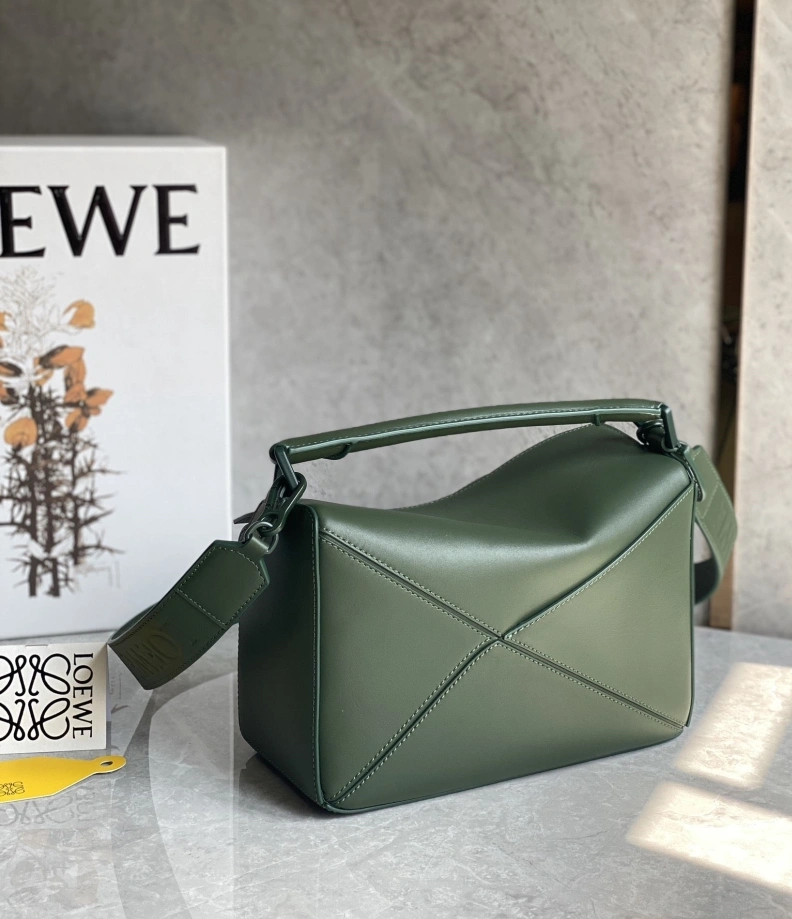 Elegant Lxxwe Handle Bags 81840