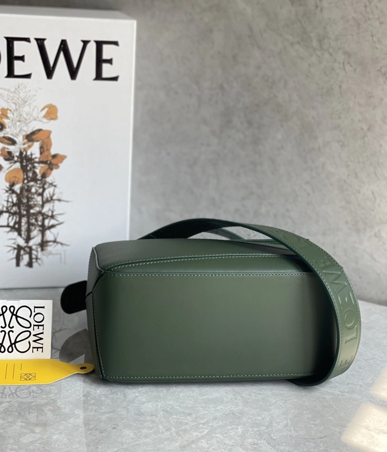 Elegant Lxxwe Handle Bags 81840
