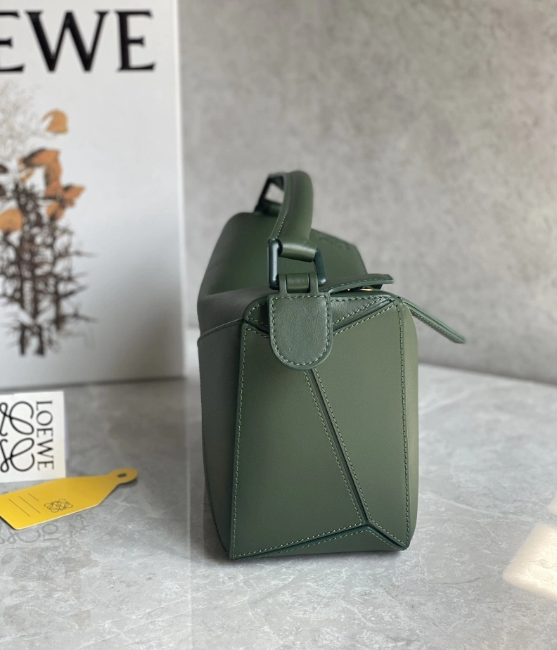 Elegant Lxxwe Handle Bags 81840