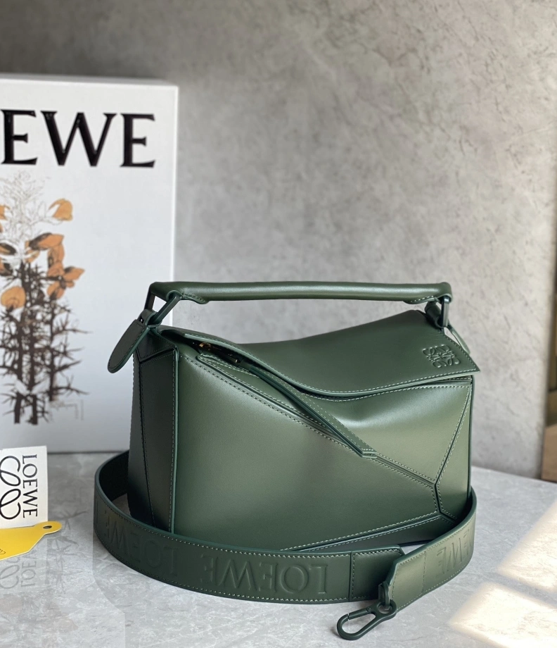 Elegant Lxxwe Handle Bags 81840
