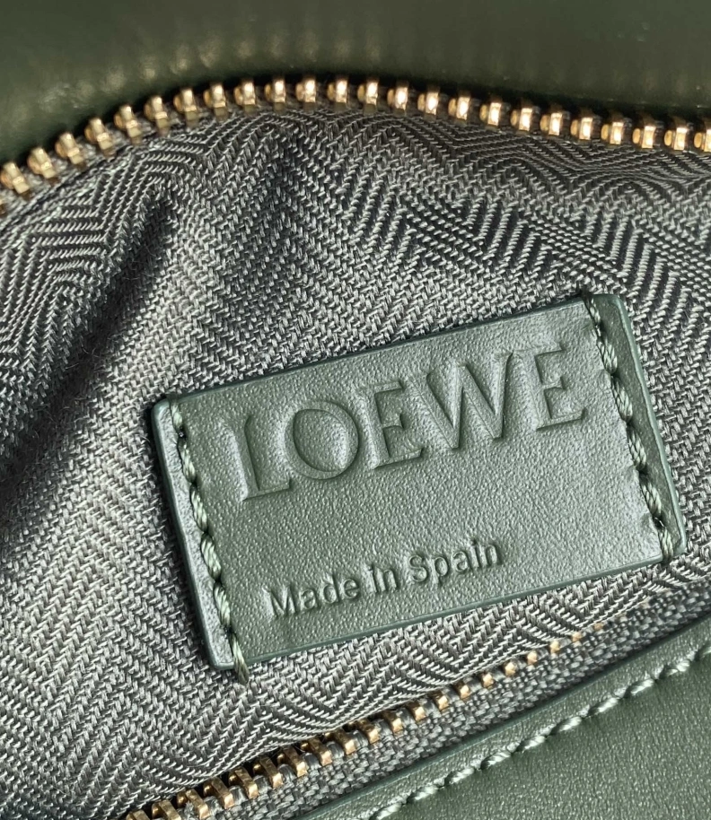 Elegant Lxxwe Handle Bags 81840