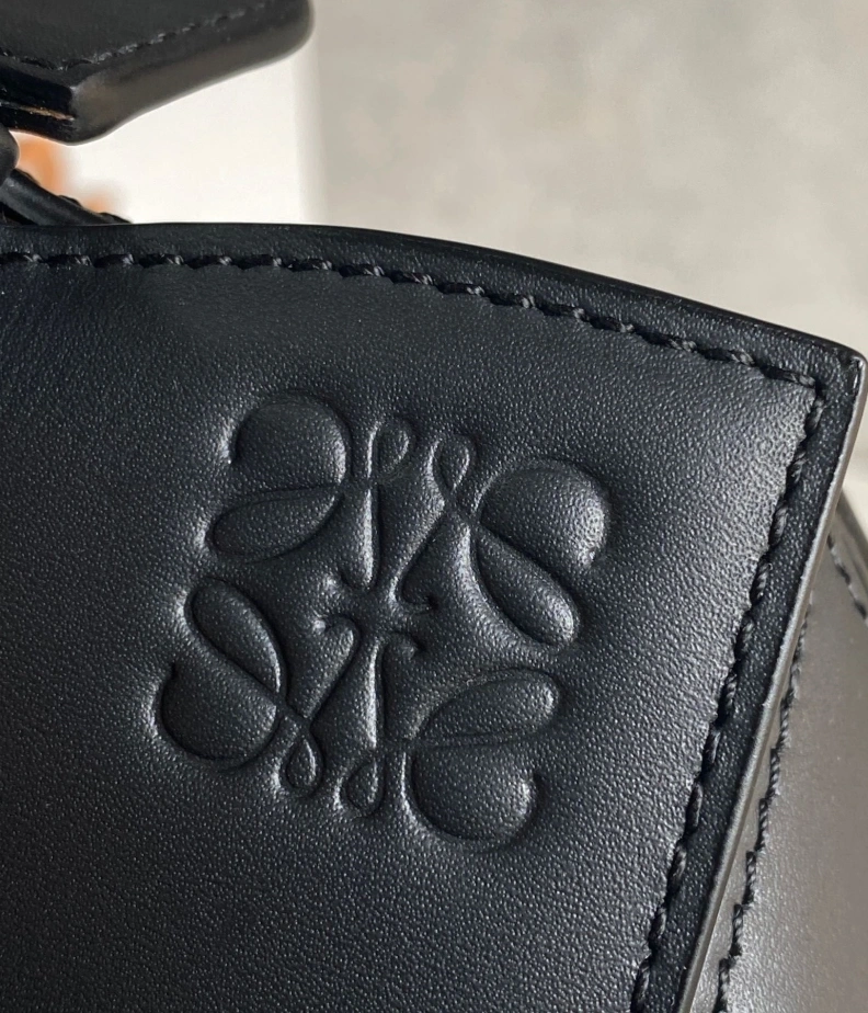 Minimalist Lxxwe Handle Bags 81839