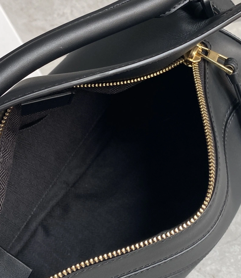 Minimalist Lxxwe Handle Bags 81839