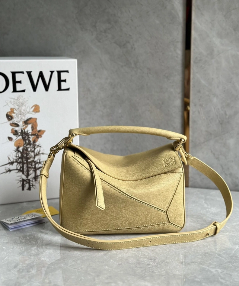 Lxxwe Handle Bags Bold 81837