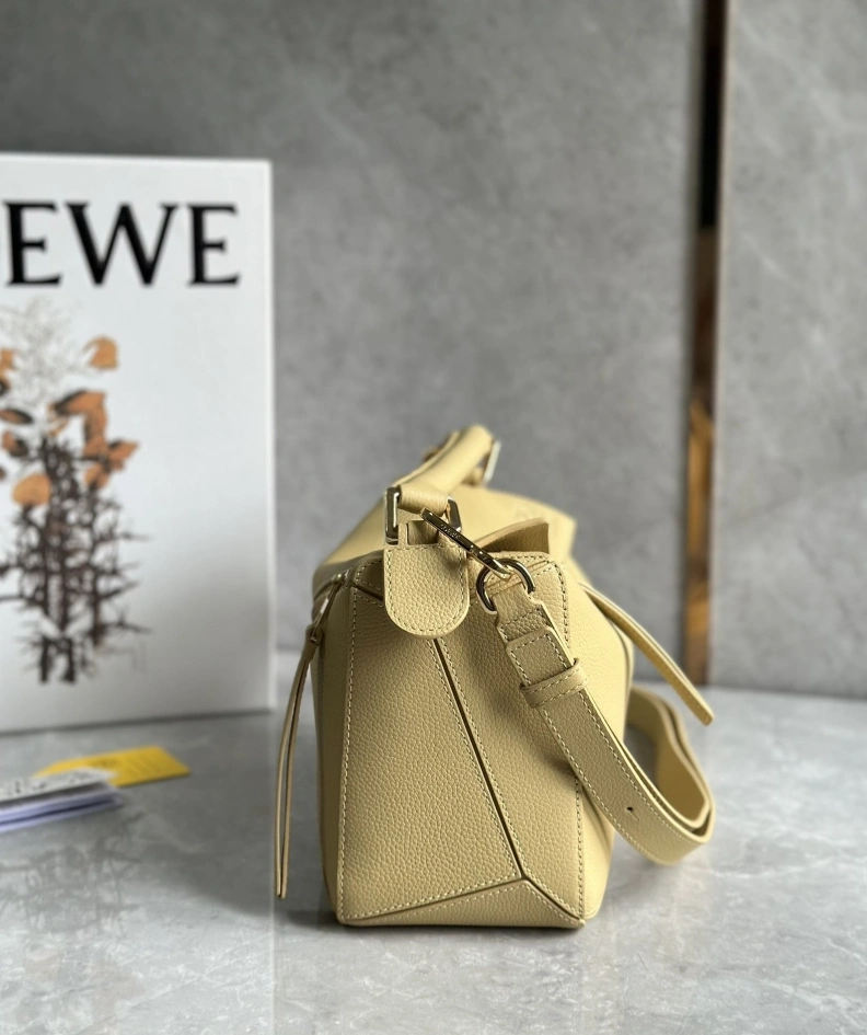 Lxxwe Handle Bags Bold 81837