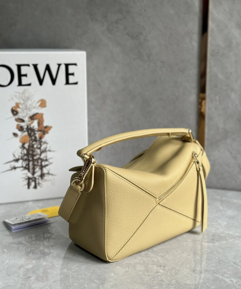 Lxxwe Handle Bags Bold 81837