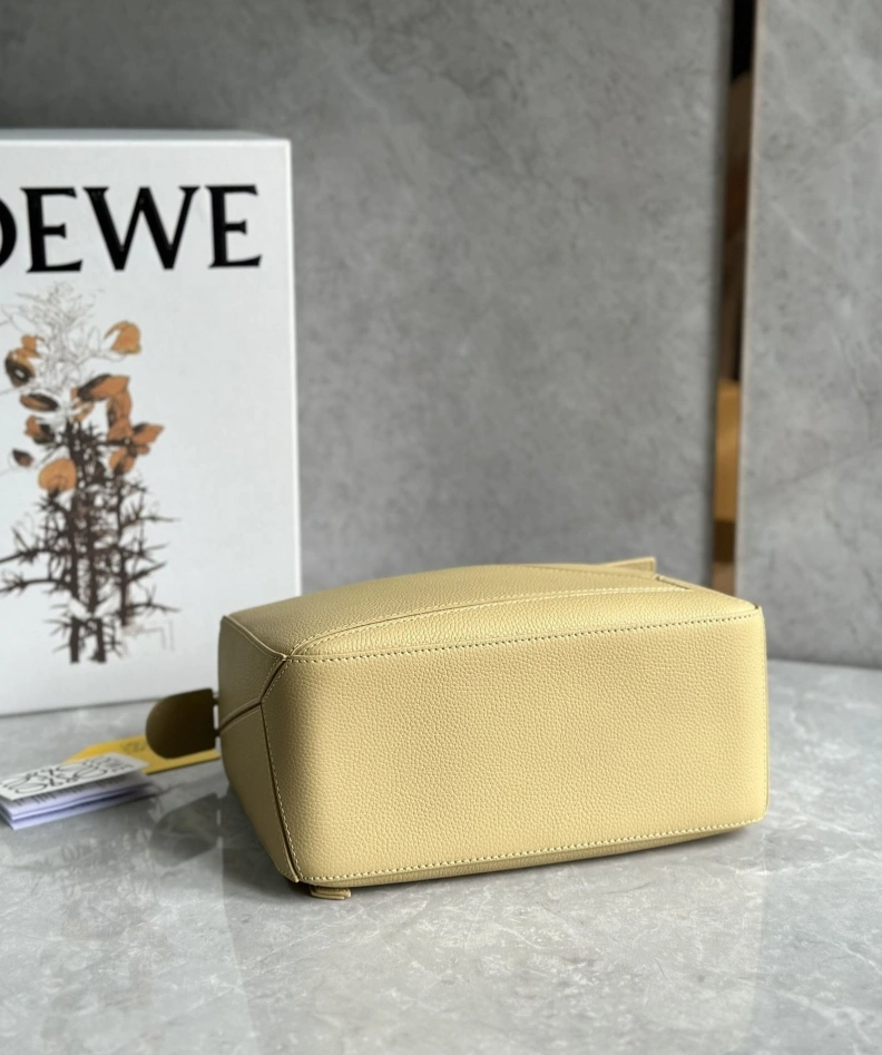 Lxxwe Handle Bags Bold 81837