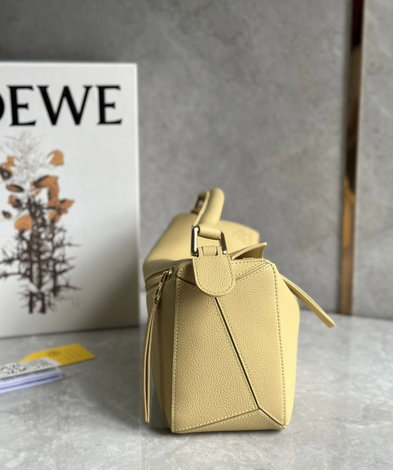 Lxxwe Handle Bags Bold 81837