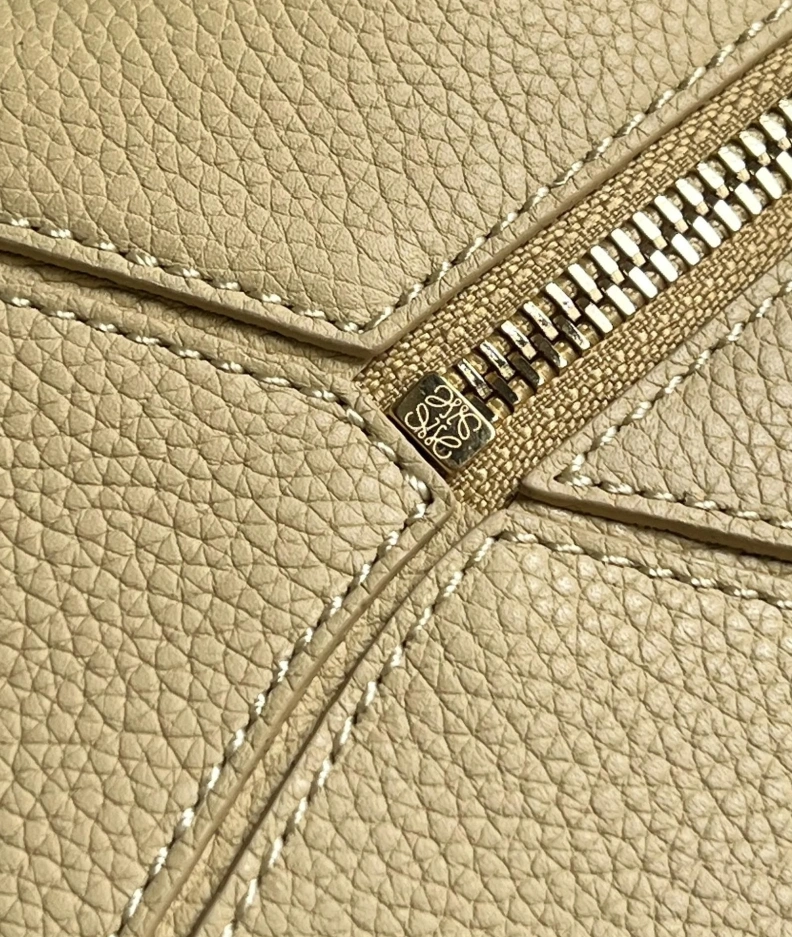Lxxwe Handle Bags Bold 81837