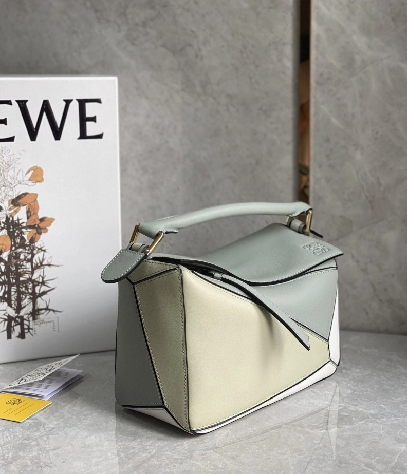 Lxxwe Handle Bags Versatile 81830