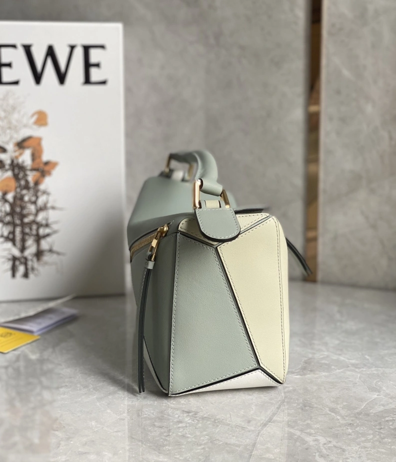 Lxxwe Handle Bags Versatile 81830