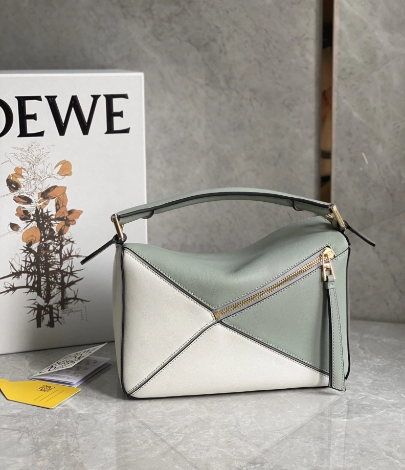 Lxxwe Handle Bags Versatile 81830