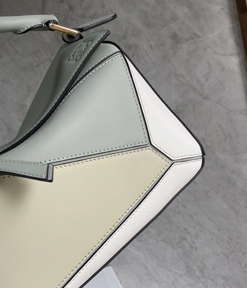 Lxxwe Handle Bags Versatile 81830