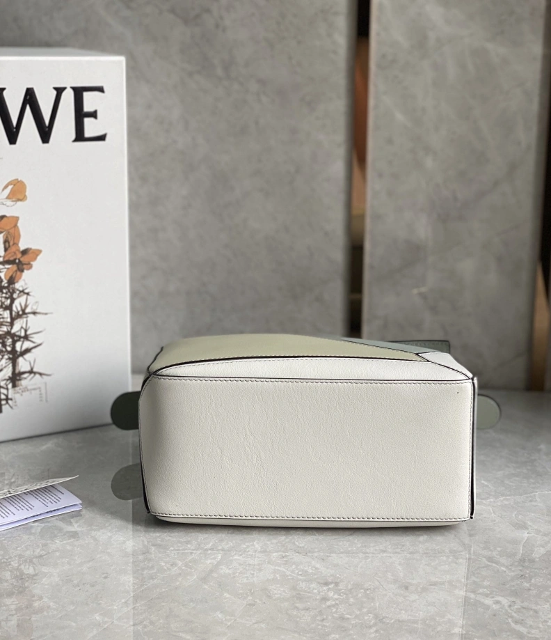 Lxxwe Handle Bags Versatile 81830